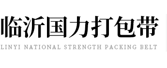 中科美菱